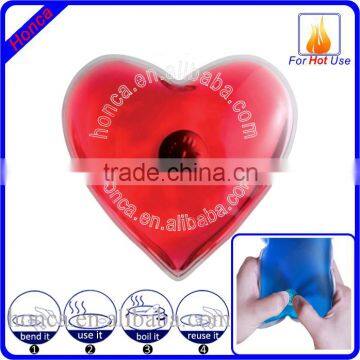 Heart Heat Pack photo-3