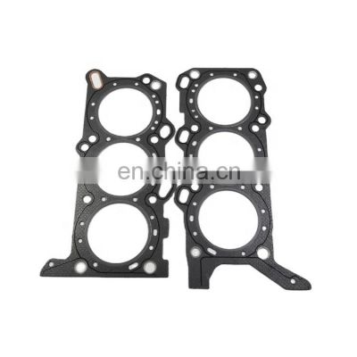 Cylinder Head Gasket 1142-86FA1 10140400 CH2593 414395P 266.440 H40088-00 11142-86FA0 AG5740 615365500 For SUZUKI