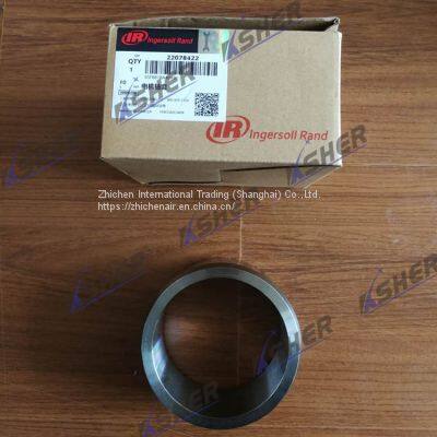 22078422 Ingersoll Rand Motor Shaft Sleeve- Ingersoll Rand Original Spare Parts