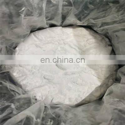 Maltodextrin Cas 9050-36-6 Water Reducer and Retarder for Construction Paper Industry photo-4