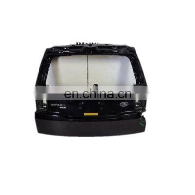 OEM LR061391 Tailgate Liftgate for Lander Rover Discovery Sport 2015-2021 Auto Electric Tailgate photo-2