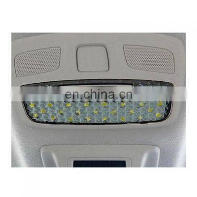 read light for Suzuki Jimny JB74/JB64