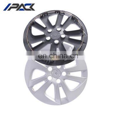 Auto Parts 42602-47180 Car Auto Wheel Cover For Toyota PRIUS 2016 photo-3