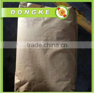 25 kg Plastic Bags Polycarboxylate Superplasticizer With Molecular Weight:2400 Min photo-4