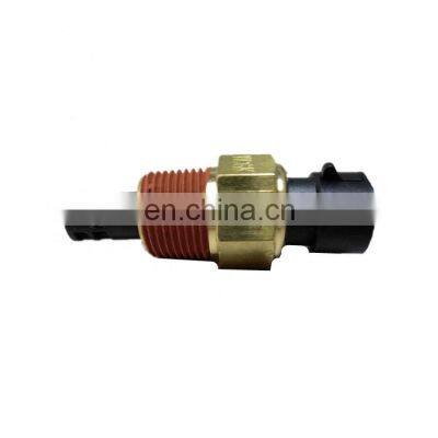 JMC YUHU VIGUS  1008080ABA intake air temperature sensor