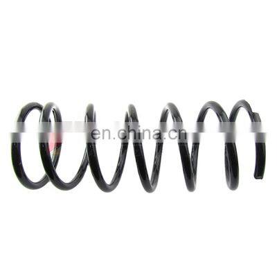 Rear Suspension Coil Spring For Mitsubishi Pajero Montero MB932860