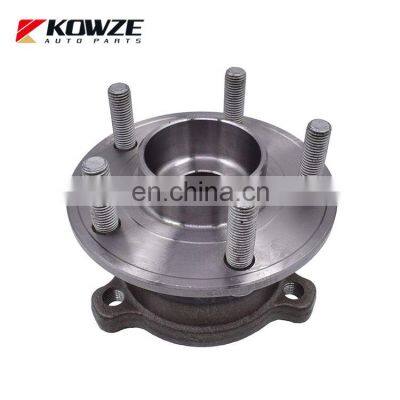 Auto Parts Rear Wheel Hub Assy For Ford Escape 2013 512500 photo-5