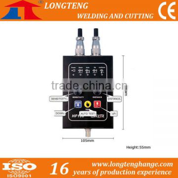 Torch Height Controller for CNC Flame Cutting Machine Manufacturer