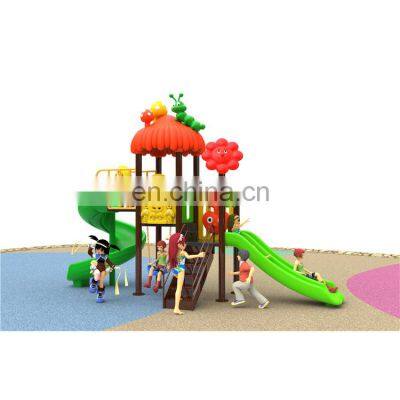 carton  kids fiberglass outdoor playground equipment for children outdoor playground equipment