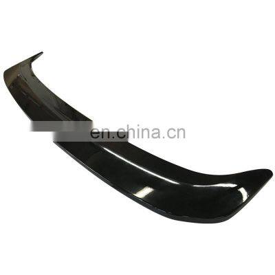 ABS For Altima 2013-2015 Rear Spoiler Wing photo-2