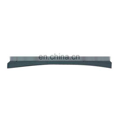 Auto Roof Wing High Quality ABS Roof Spoiler For Chevrolet Cruze