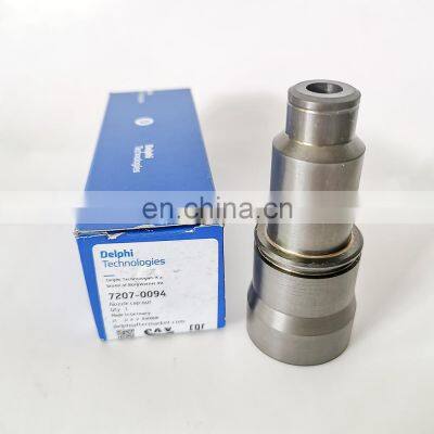 7207-0094,72070094 genuine new EUI E3 injector nozzle nut for BEBE4D00103