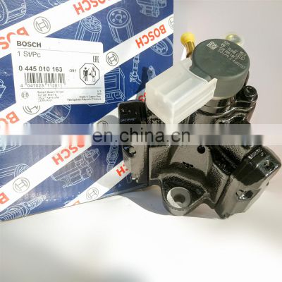 0445010163 Genuine Fuel Pump 0445010283,1920EA,1920NE,96421669 for Common Rail Injection Pump