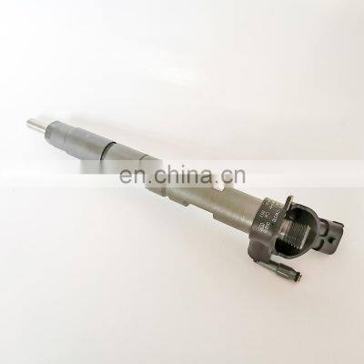 Original Diesel Fuel Injector 0445116053, 0445116052,23670-0W010,23670-33050,236700W010,2367033050
