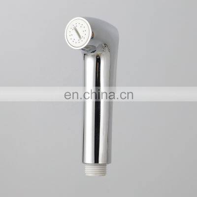 Toilet Body Clean Handheld Bidet Shower Shattaf Wall Mounted Personal Hygiene Bidet Sprayer Set