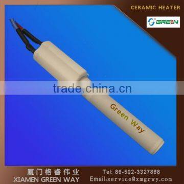 China High Quality 230V Wood Burner Resistance Heater