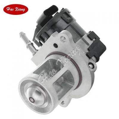 Haoxiang EGR Valve OE 555371 6421401060A 6421401060 7.24809.67.0 710095D For Mercedes-Benz