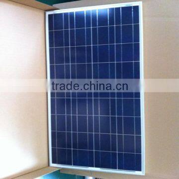 price of a solar cell, polycrystalline silicon solar cell price with high efficiency, used for Home, Lighting, Plant.