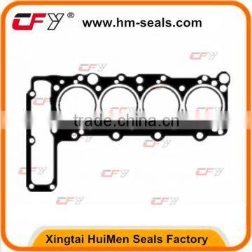 Cylinder Head Gasket OEM 6010162920