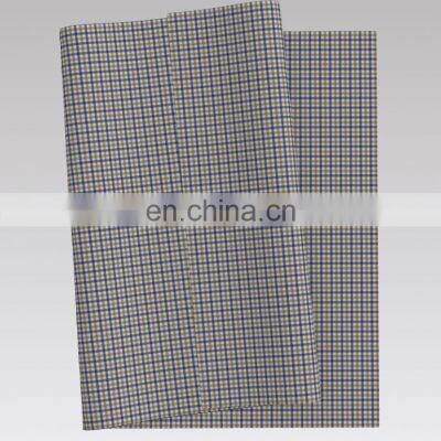 Оптовая одежда от производителей. Рубашки для мужчин из отрасли швейного производства photo-3