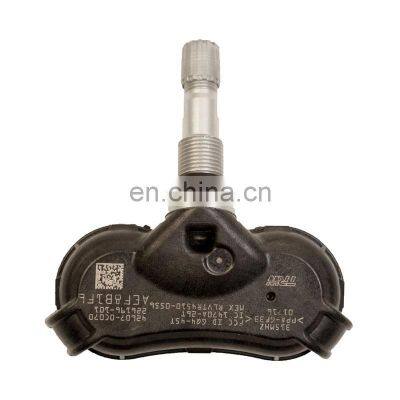 Genuine TPMS Tire Pressure Sensor 42607-08020 42607-48010 42607-08010 For Sequoia Sienna ZDX