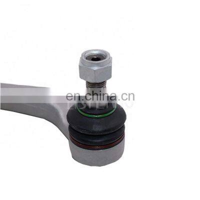 2043300903 204 330 0903 Front Axle Left Tie Rod End for MERCEDES BENZ MG With High Quality in Stock photo-3