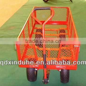 garden cart,heavy duty