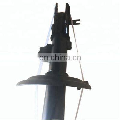 Auto Parts Shock Absorber 54660-1R000 For Hyudnai Accent photo-5