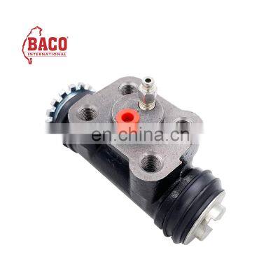 BACO Brake wheel cylinder for MITSUBISHI CANTER MC889605 MC889604 MC889600 MC889601 MC889606 MC889607 MC-889601