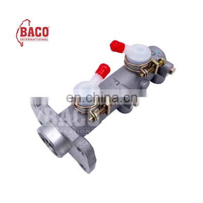 BACO MB-295340 BRAKE MASTER CYLINDER FOR MITSUBISHI FUSO PS130 MB-295340