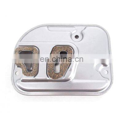 Automatic Transmission Oil Filter OEM 09M325429/09M 325 429 FOR VW Tiguan CC Passat Q3 / Quattro