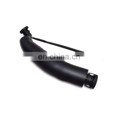 Crankcase Vent Hose 11157522931 For BMW 1 3 5 6 7 Series Z4 E87 E90 E60 E61 E66 E85