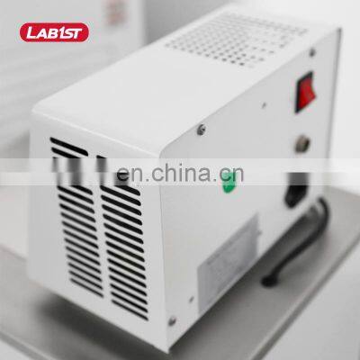 Free Shipping Table-top Laboratory Low and High Temperature Refrigerated Thermostatic Device Heating Cooling Circulator photo-2