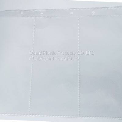 Pages For Storing Photos photo-3