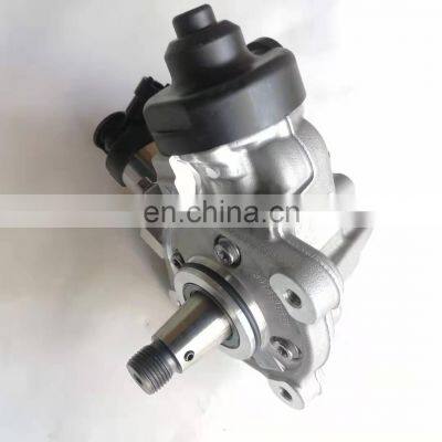 Fuel Injection Pump 0445010543 0445010508 Diesel Pump 0445010543