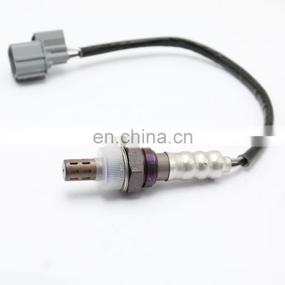 35655-ZY3-013 Factory Price   O2 Oxygen Sensor  for Honda BF200