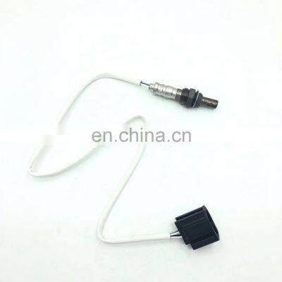 ZL02-18-861 Hot sale O2 Oxygen Sensor  for  Mazda M3 1.6