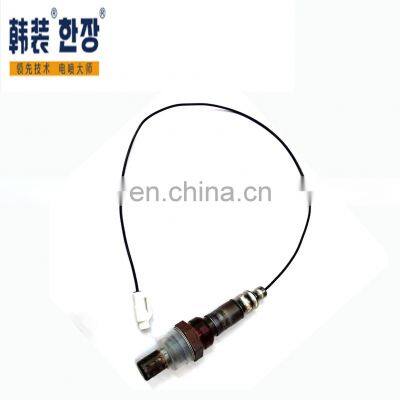 18213-63E60   Hot sale O2 Oxygen Sensor  for  SUZUKI  BALENO   SAMURAI  SWIFT