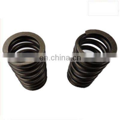 6BT Engine Valve Spring Intake 3926700 photo-2