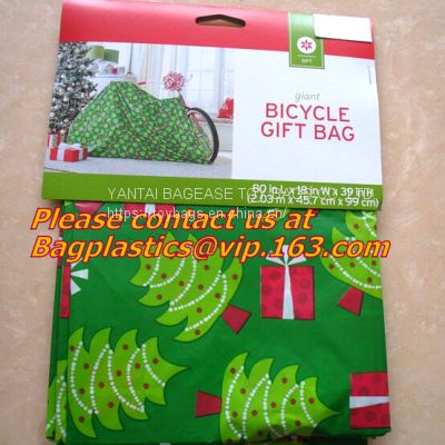 Mylar Plastic Edible, Foil Bag Child Toy Pouch, High Barrier Reclosable Stand Up Zipper Poly Toy Bag