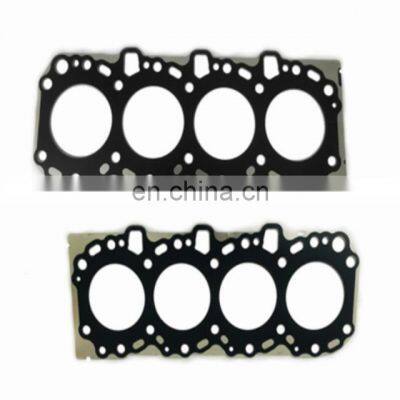 Wholesale cylinder head gasket for toyota 1KD/2KD engine 11115-30040