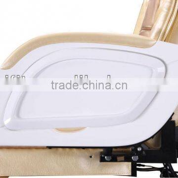 High Quality Whirlpool Spa Pedicure Chair for Sale 2015 photo-5