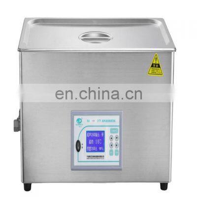 ultrasonic cleaner SB-3200DTD