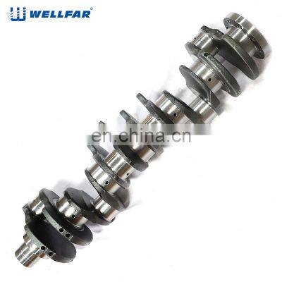 137.16mm For Cat 3406 Liner Kit 1979322 Cylinder Liner 9Y4004 Piston 1W8922 Piston Ring Diesel Engine Parts For Caterpillar photo-3