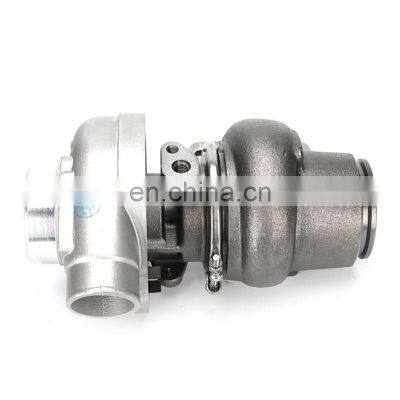 Wholesale High Quality Pc120-6 Pc130-7 Pc200-5 Pc200-7 Turbocharger 6732-81-8100 photo-5