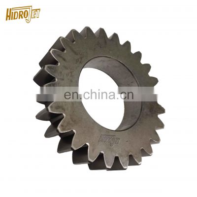 New Aftermarket 24T Gear 7Y0676 Planetary Gear 7Y-0676 For 325C 330C 336D 330D