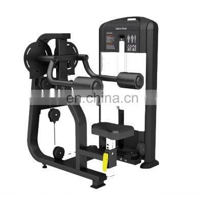 Strength  with Optional Lat Pull Down System 1000lbs Capacity Customizable Features FB05 Model  Gym Equipment Q235 Steel Metal