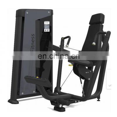 New arrival Hot Sale Weight Bench Gym Equipment storage Vertical Press