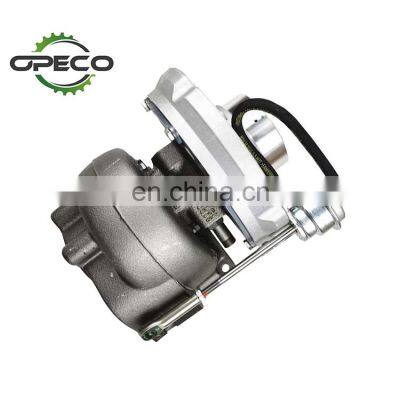 K31 turbocharger 53319707508 5331-970-7508 53319707501 318029 51.09100-7555 51091007555 51.09100-7767 51091007572