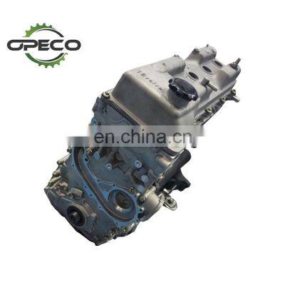 New Made 4RB2 2RZ Bare Engine